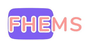 Fhems